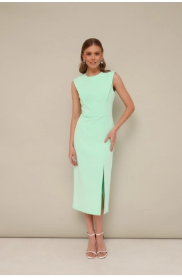 Платье PURPUR 11-376/3 