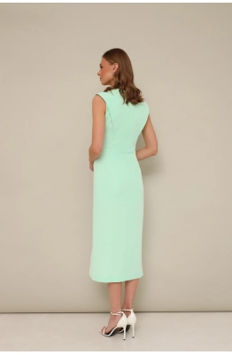 Платье PURPUR 11-376/3 