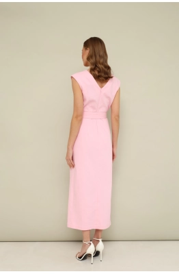 Платье PURPUR 11-361/6  Платье PURPUR 11-361/6