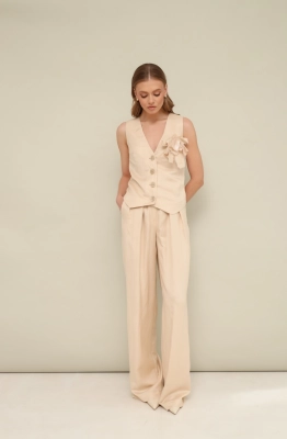 Комплект PURPUR 11-180/3 Комплект PURPUR 11-180/3