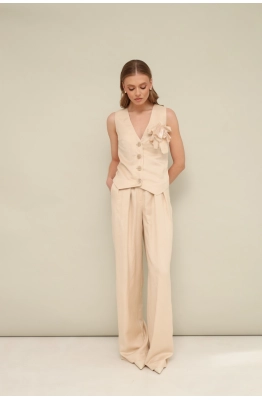 Комплект PURPUR 11-180/3  Комплект PURPUR 11-180/3