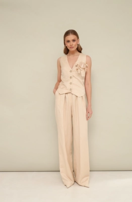 Комплект PURPUR 11-180/3 