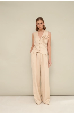 Комплект PURPUR 11-180/3  Комплект PURPUR 11-180/3