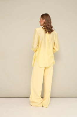 Комплект PURPUR 11-384 Комплект PURPUR 11-384