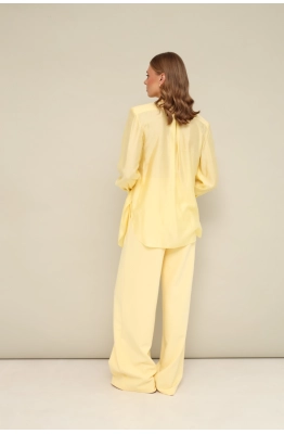 Комплект PURPUR 11-384  Комплект PURPUR 11-384