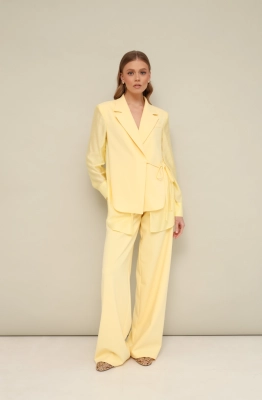 Комплект PURPUR 11-384 