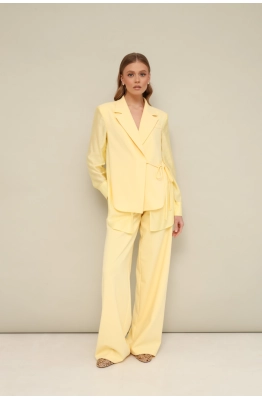 Комплект PURPUR 11-384  Комплект PURPUR 11-384