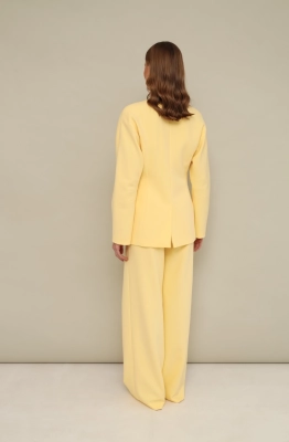 Комплект PURPUR 11-387 Комплект PURPUR 11-387