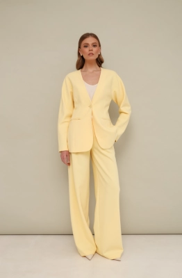 Комплект PURPUR 11-387 