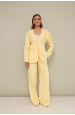 Комплект PURPUR 11-387  Комплект PURPUR 11-387