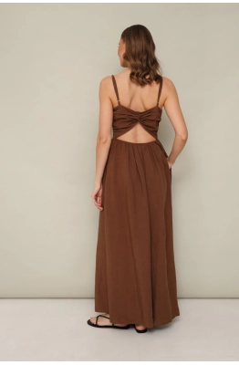 Платье PURPUR 11-362  Платье PURPUR 11-362