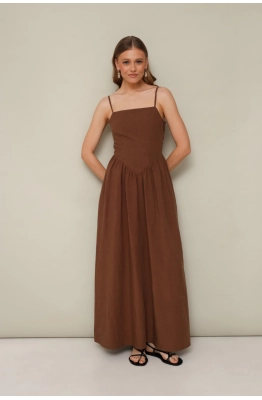 Платье PURPUR 11-362  Платье PURPUR 11-362