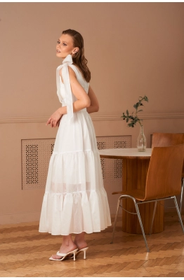 Платье MIXAN 5123  Платье MIXAN 5123