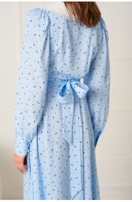 Платье MIXAN 5117 