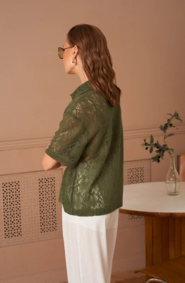 Поло MIXAN 2105/1  Поло MIXAN 2105/1