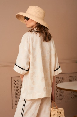 Рубашка MIXAN 2106  Рубашка MIXAN 2106