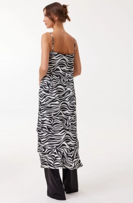 Блуза Lyushe 4123 белый Блуза Lyushe 4123 белый