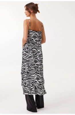 Блуза Lyushe 4123 белый  Блуза Lyushe 4123 белый