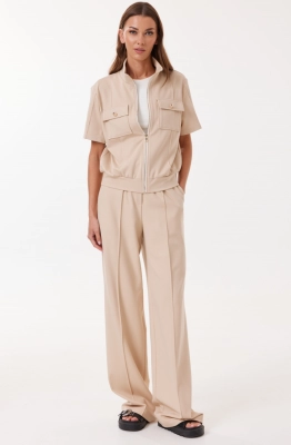 Костюм Lyushe 4133 