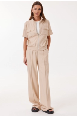 Костюм Lyushe 4133  Костюм Lyushe 4133