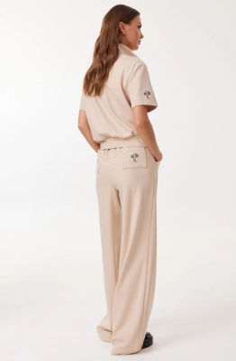 Костюм Lyushe 4133 