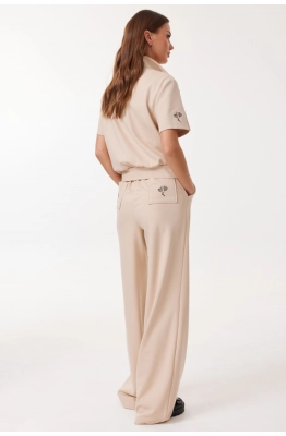 Костюм Lyushe 4133  Костюм Lyushe 4133