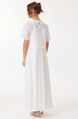 Костюм Lyushe 4134  Костюм Lyushe 4134