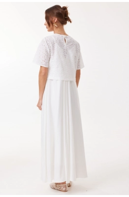 Костюм Lyushe 4134  Костюм Lyushe 4134