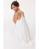 Костюм Lyushe 4134 Костюм Lyushe 4134
