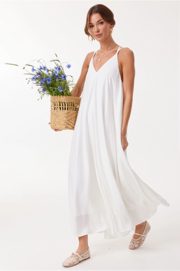 Костюм Lyushe 4134 Костюм Lyushe 4134