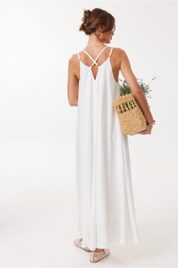 Костюм Lyushe 4134 Костюм Lyushe 4134