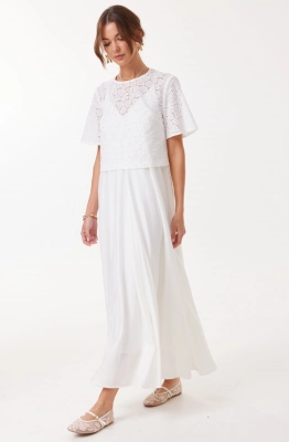 Костюм Lyushe 4134  Костюм Lyushe 4134