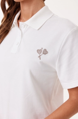 Джемпер Lyushe 4135 молоко Джемпер Lyushe 4135 молоко