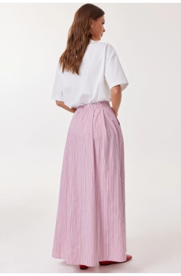 Юбка Lyushe 4136  Юбка Lyushe 4136