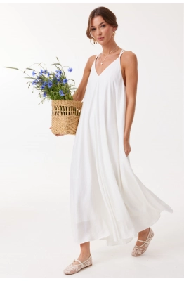 Сарафан Lyushe 4139  