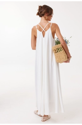 Сарафан Lyushe 4139 Сарафан Lyushe 4139