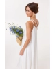 Сарафан Lyushe 4139 Сарафан Lyushe 4139