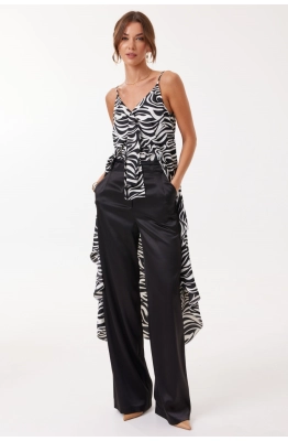 Брюки Lyushe 4140  Брюки Lyushe 4140