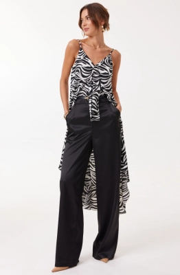 Брюки Lyushe 4140 Брюки Lyushe 4140