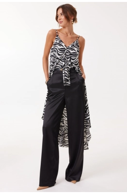 Брюки Lyushe 4140  Брюки Lyushe 4140