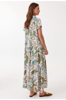 Платье Lyushe 4142  Платье Lyushe 4142