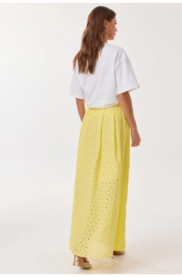 Юбка Lyushe 4143  Юбка Lyushe 4143