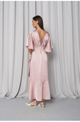 Платье ShamSham 1021.02  Платье ShamSham 1021.02