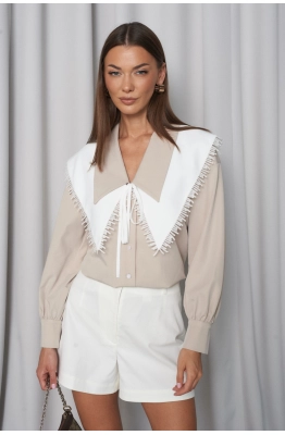 Шорты ShamSham 1041.02 