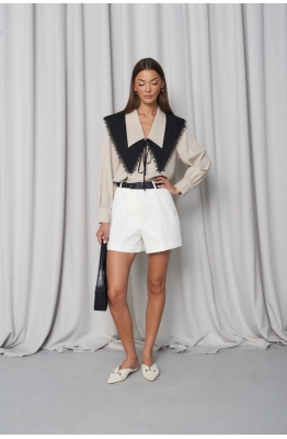 Шорты ShamSham 1041.02 Шорты ShamSham 1041.02