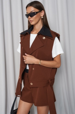 Шорты ShamSham 1041.03  Шорты ShamSham 1041.03