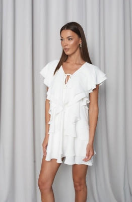 Платье ShamSham 1055.01  Платье ShamSham 1055.01