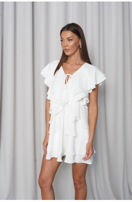 Платье ShamSham 1055.01  Платье ShamSham 1055.01