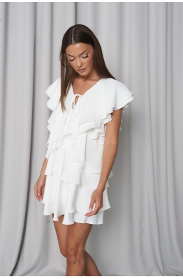 Платье ShamSham 1055.01  Платье ShamSham 1055.01