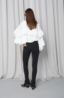 Брюки ShamSham 1073 Брюки ShamSham 1073